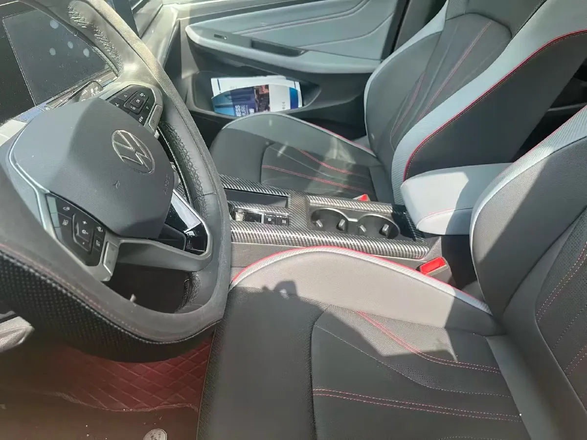 2022 Volkswagen Lavida 1.4T 150HP L4 7DCT,autocango,china used car exporter,china ev exporter,chinese used car exporter,chinese used ev exporter