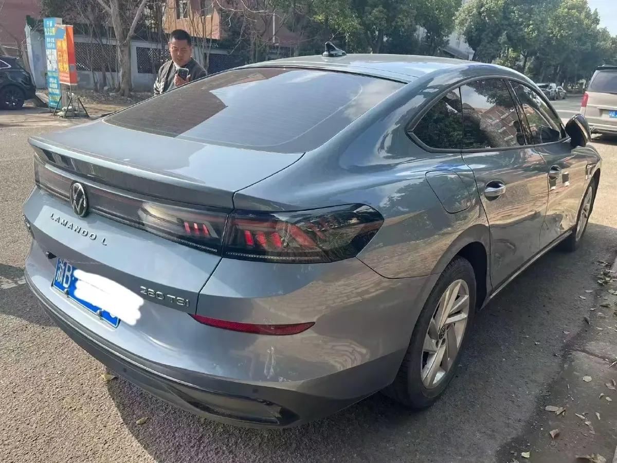 2022 Volkswagen Lavida 1.4T 150HP L4 7DCT,autocango,china used car exporter,china ev exporter,chinese used car exporter,chinese used ev exporter