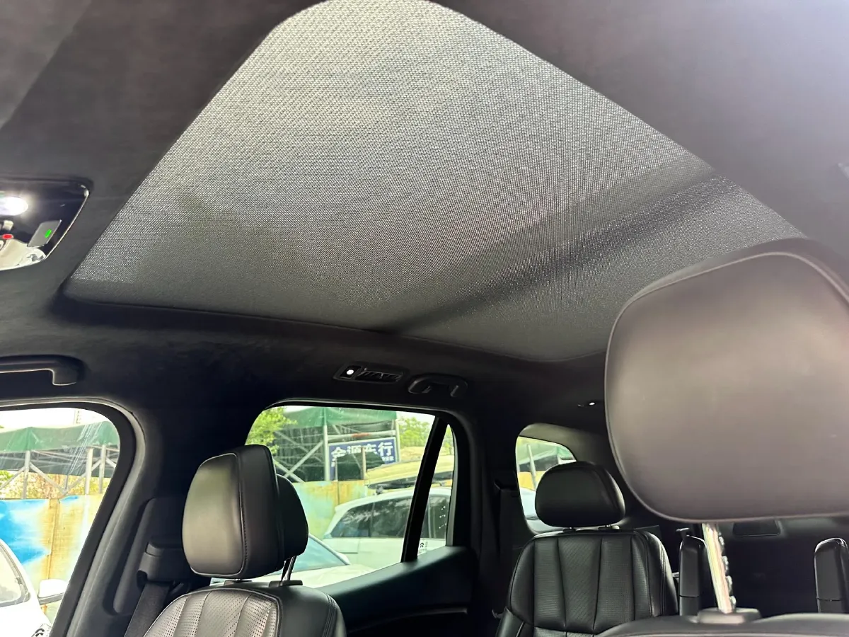 2020 NIO ES8 BEV 100KWH,autocango,china used car exporter,china ev exporter,chinese used car exporter,chinese used ev exporter