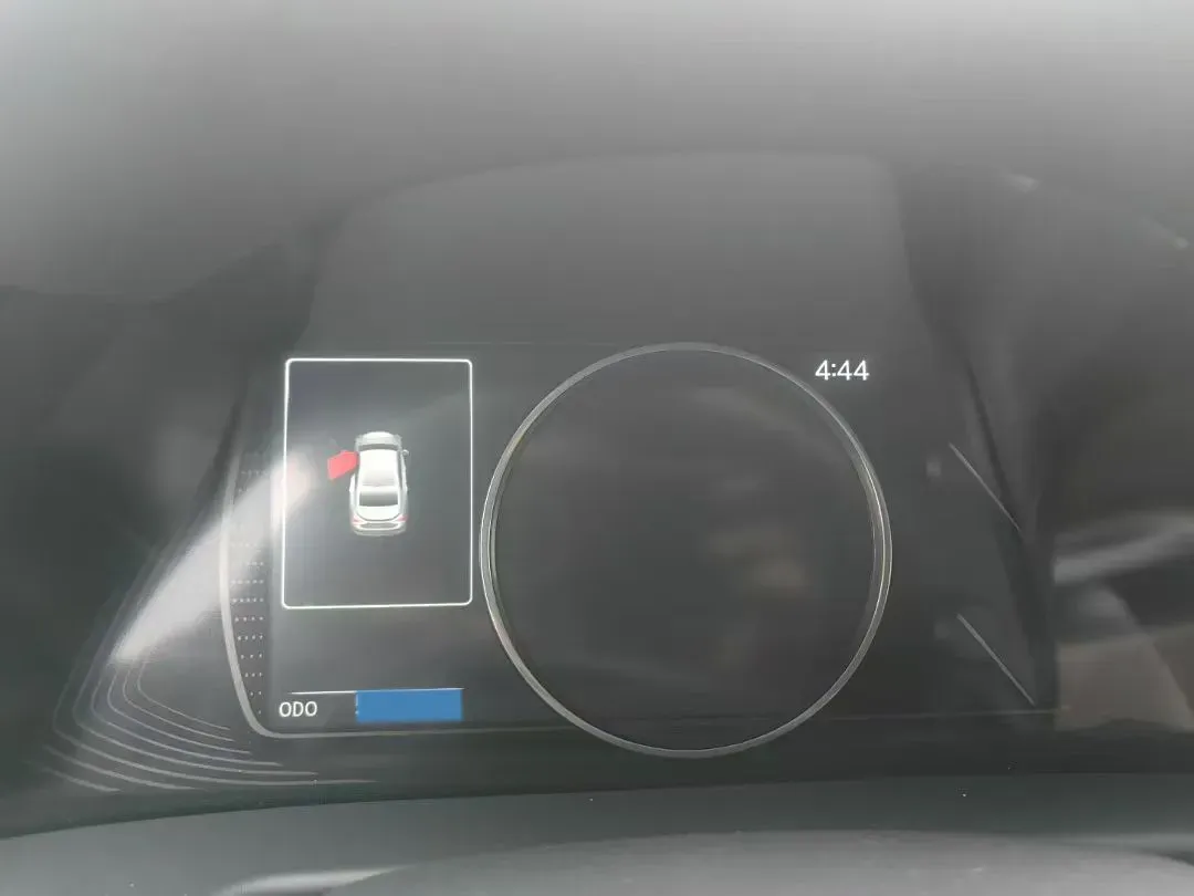 2021 Lexus ES 2.5L 178HP L4 E-CVT Hybrid,autocango,china used car exporter,china ev exporter,chinese used car exporter,chinese used ev exporter