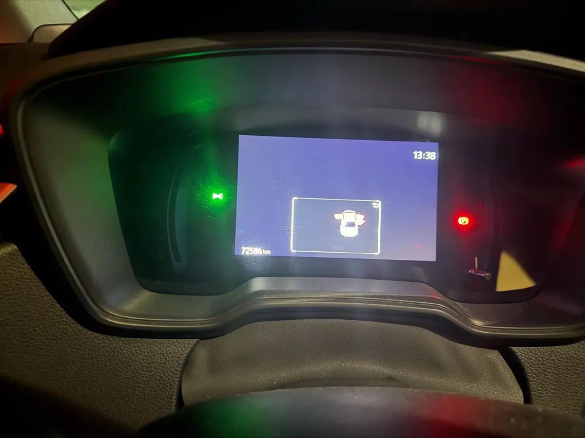 2023 Toyota Corolla 1.8L 98HP L4 E-CVT Hybrid,autocango,china used car exporter,china ev exporter,chinese used car exporter,chinese used ev exporter