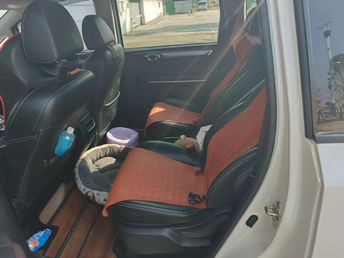 2021 GAC Trumpchi M6 1.5T 169HP L4 6AT,autocango,china used car exporter,china ev exporter,chinese used car exporter,chinese used ev exporter