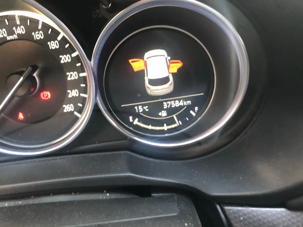 2020 Mazda CX-5 2.0L 155HP L4 6AT,autocango,china used car exporter,china ev exporter,chinese used car exporter,chinese used ev exporter