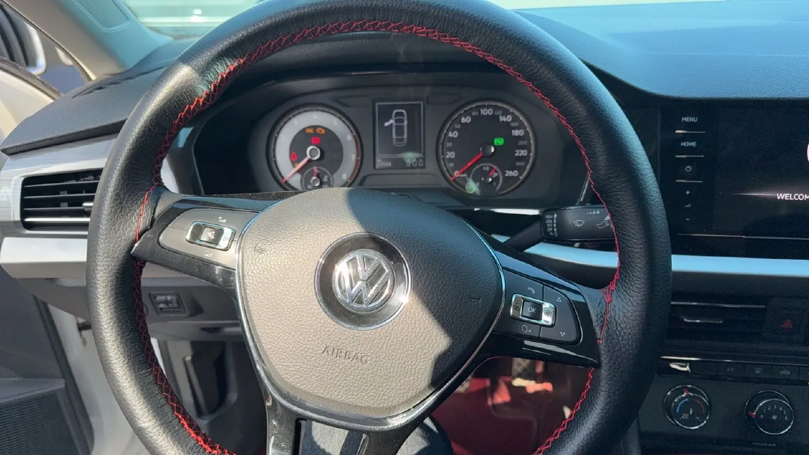 2019 Volkswagen Lavida 1.5L 113HP L4 6AT,autocango,china used car exporter,china ev exporter,chinese used car exporter,chinese used ev exporter