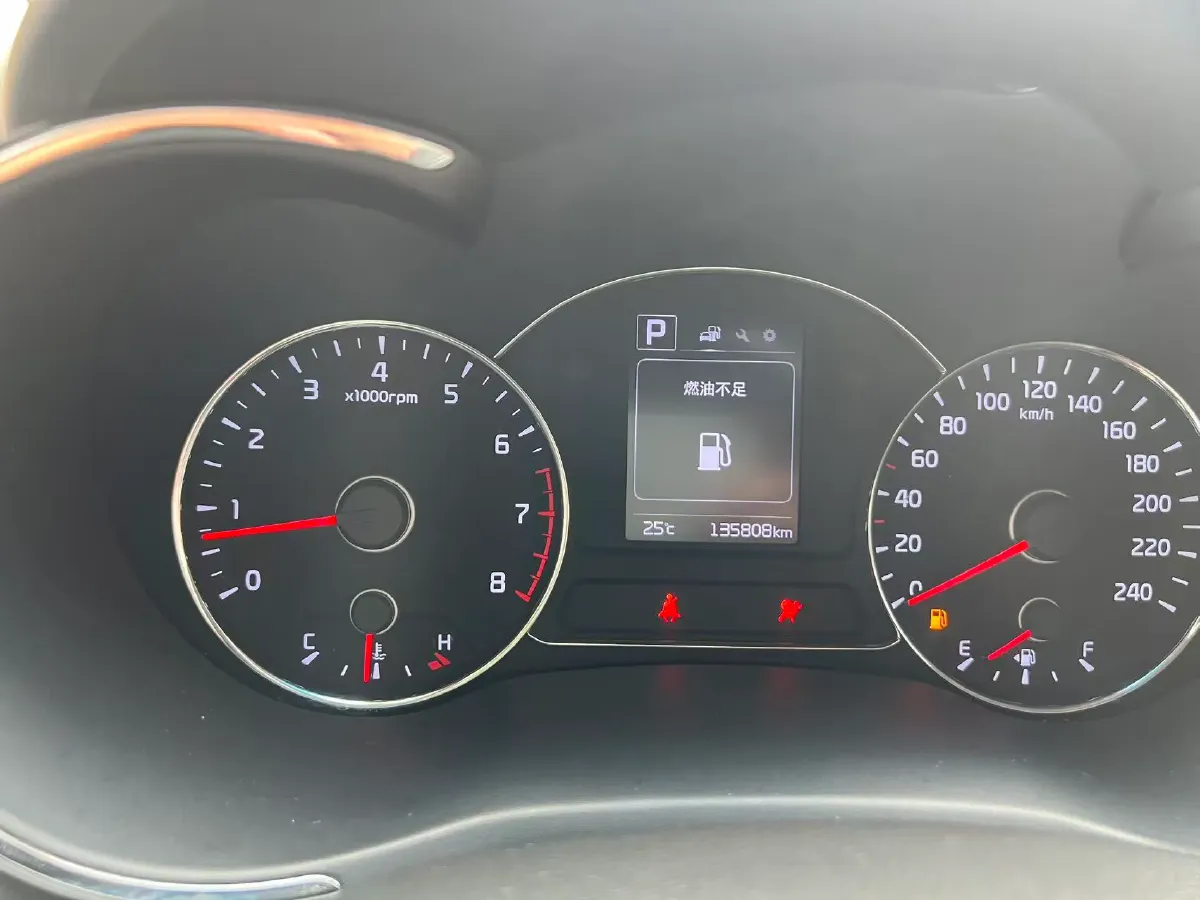 2016 Kia K3 1.6L 128HP L4 6AT,autocango,china used car exporter,china ev exporter,chinese used car exporter,chinese used ev exporter