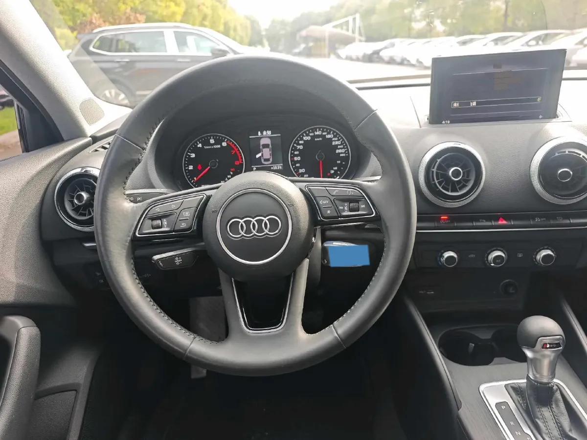2020 Audi A3 1.4T 150HP L4 7DCT,autocango,china used car exporter,china ev exporter,chinese used car exporter,chinese used ev exporter