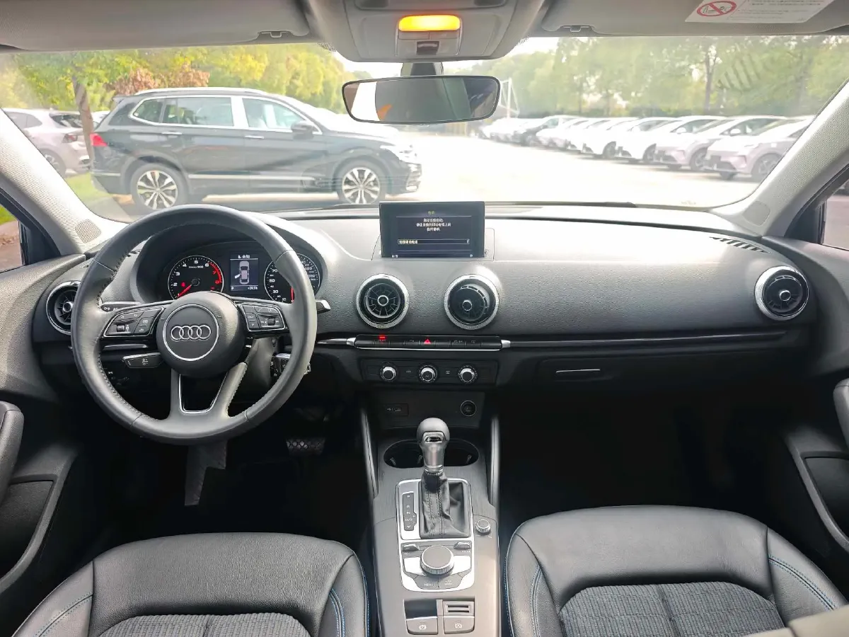 2020 Audi A3 1.4T 150HP L4 7DCT,autocango,china used car exporter,china ev exporter,chinese used car exporter,chinese used ev exporter