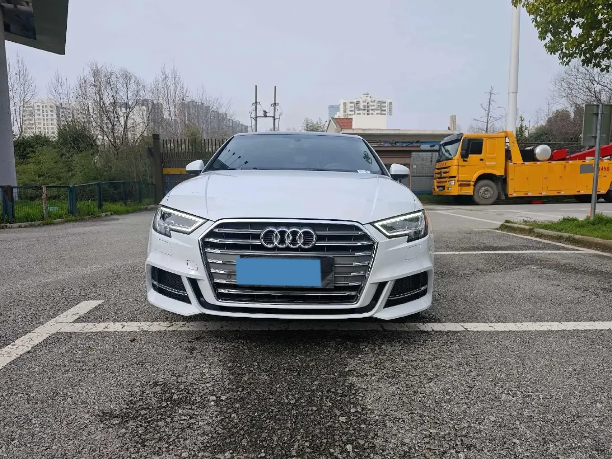 2020 Audi A3 1.4T 150HP L4 7DCT,autocango,china used car exporter,china ev exporter,chinese used car exporter,chinese used ev exporter