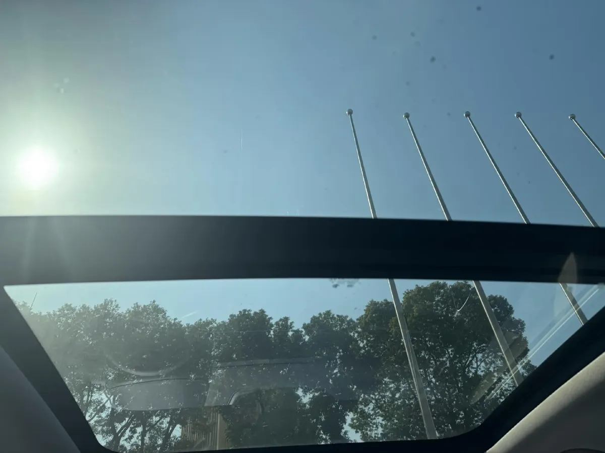 2022 Geely Azkarra 1.8T 184HP L4 7DCT,autocango,china used car exporter,china ev exporter,chinese used car exporter,chinese used ev exporter