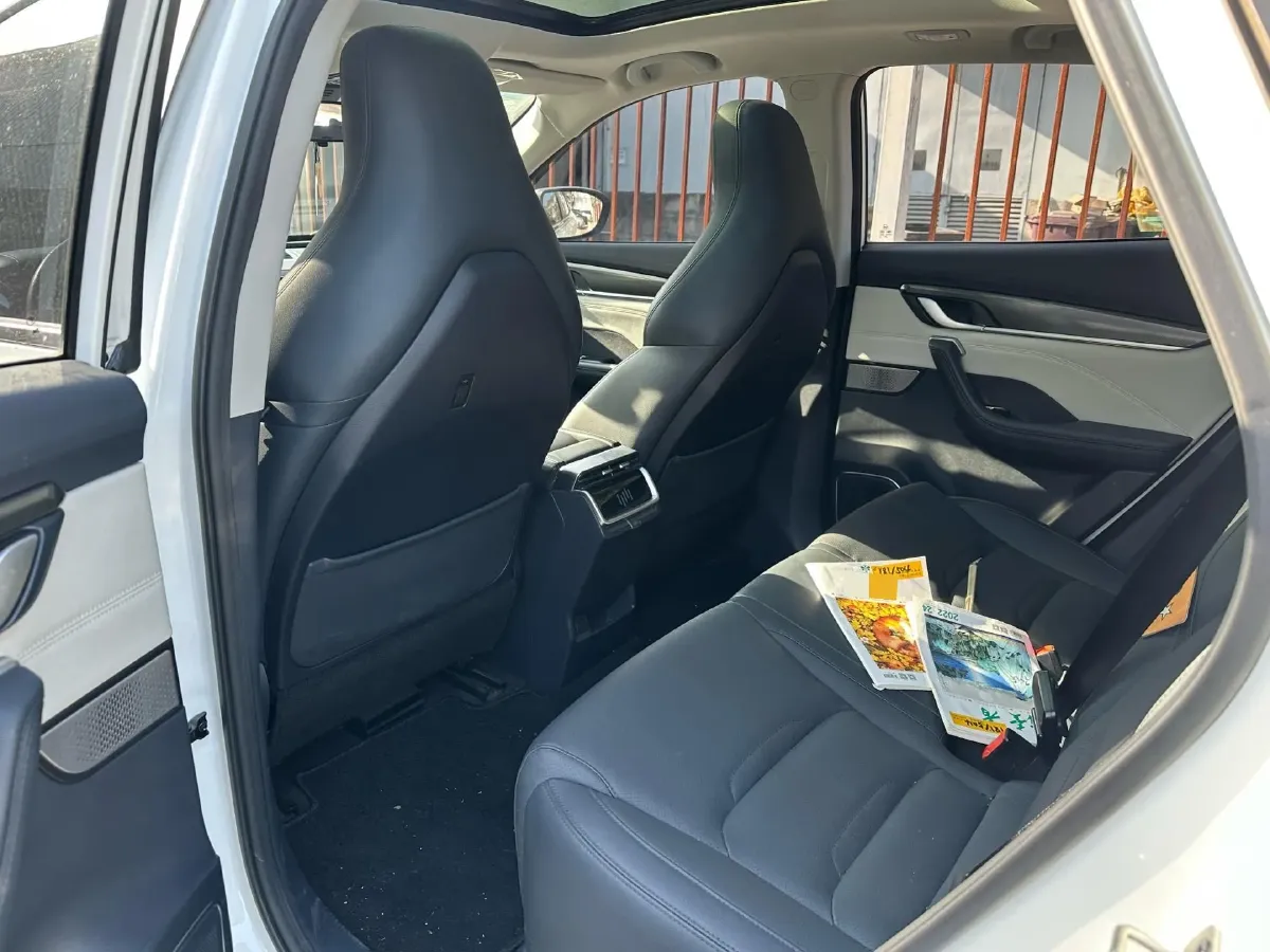 2019 Weltmeister EX5 BEV 69KWH,autocango,china used car exporter,china ev exporter,chinese used car exporter,chinese used ev exporter