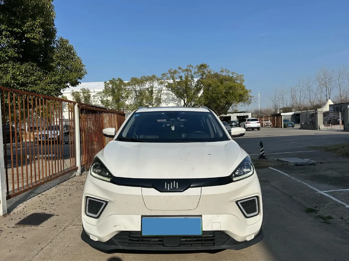 2019 Weltmeister EX5 BEV 69KWH,autocango,china used car exporter,china ev exporter,chinese used car exporter,chinese used ev exporter