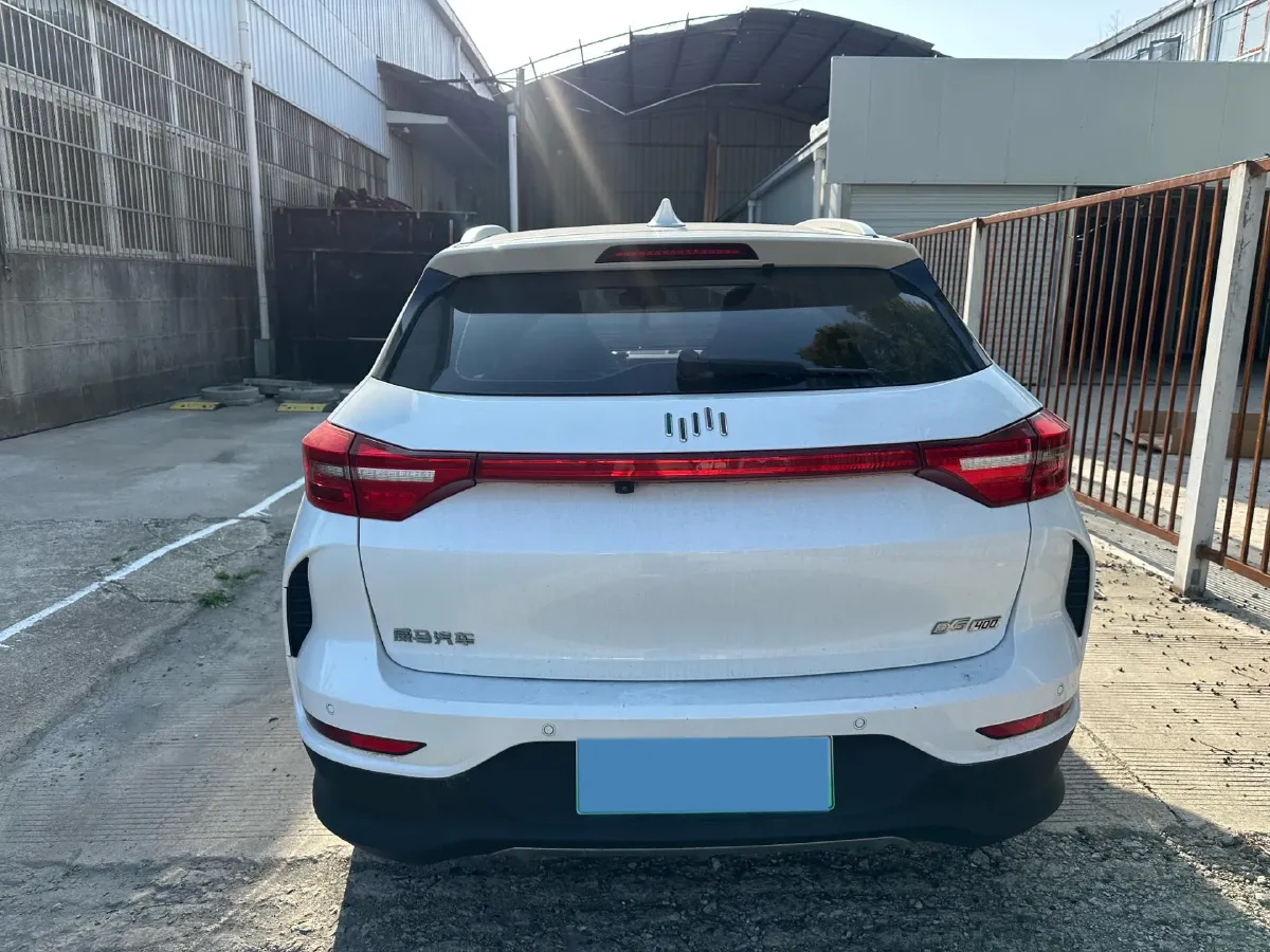 2019 Weltmeister EX5 BEV 69KWH,autocango,china used car exporter,china ev exporter,chinese used car exporter,chinese used ev exporter