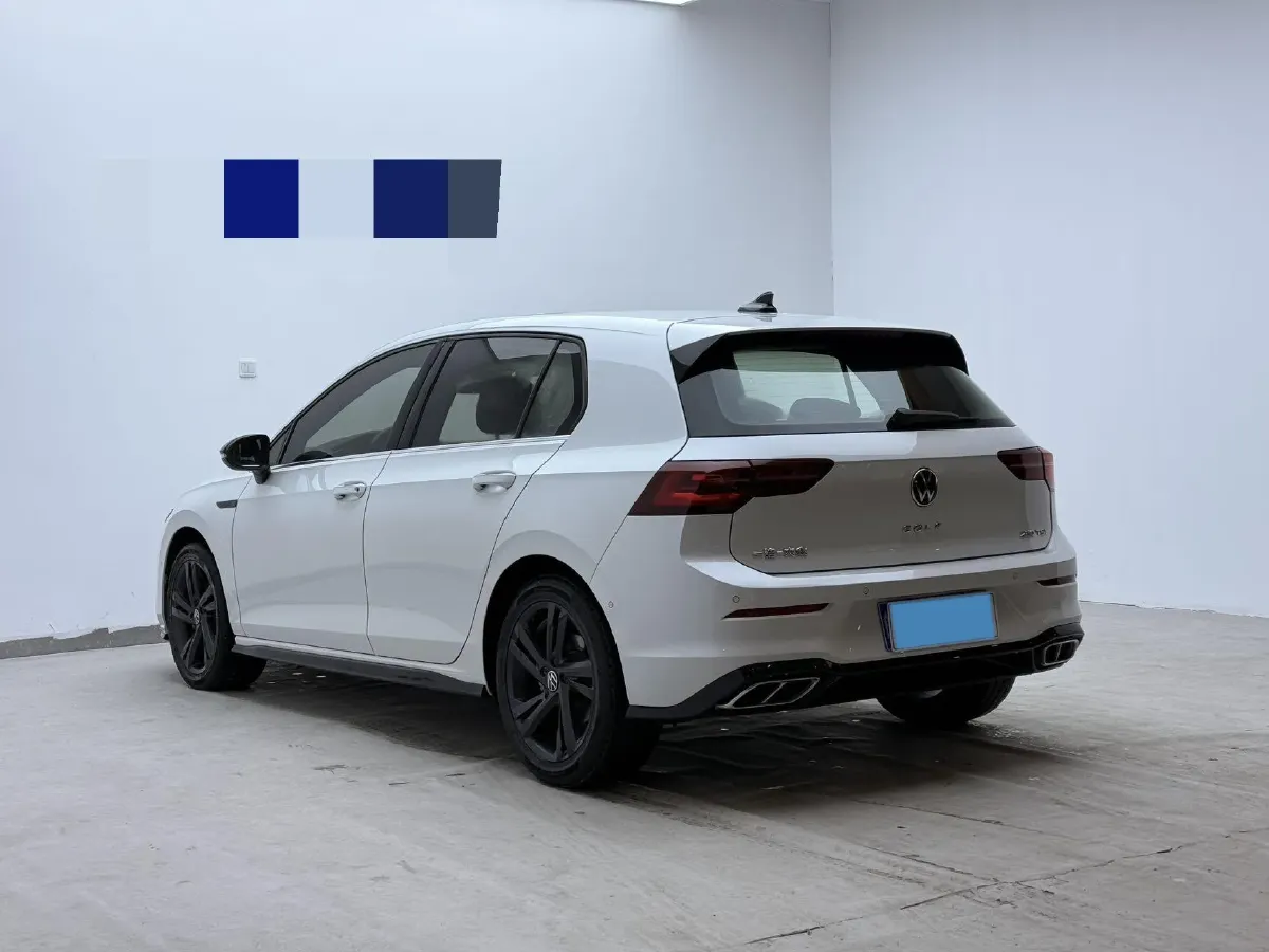 2021 Volkswagen Golf 1.4T 150HP L4 7DCT,autocango,china used car exporter,china ev exporter,chinese used car exporter,chinese used ev exporter