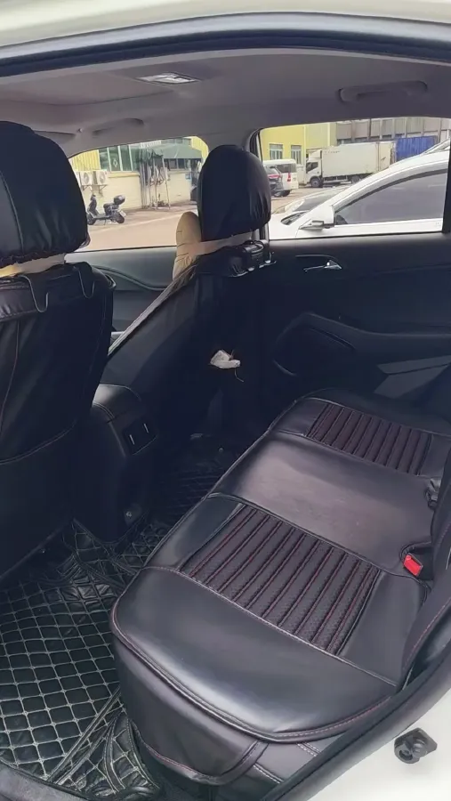 2021 Hyundai ix35 2.0L 160HP L4 6AT,autocango,china used car exporter,china ev exporter,chinese used car exporter,chinese used ev exporter