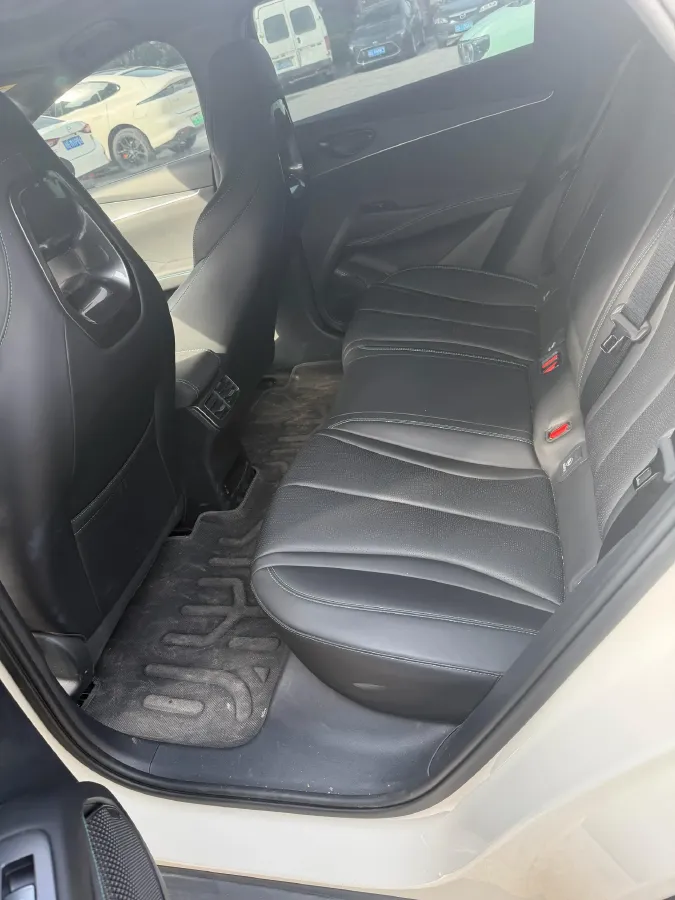 2025 BYD Seal 06 1.5L 101HP L4 E-CVT PHEV 15.87KWH,autocango,china used car exporter,china ev exporter,chinese used car exporter,chinese used ev exporter