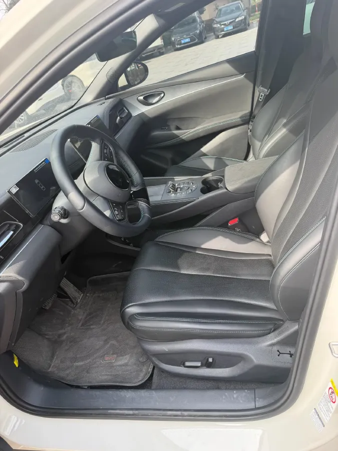 2025 BYD Seal 06 1.5L 101HP L4 E-CVT PHEV 15.87KWH,autocango,china used car exporter,china ev exporter,chinese used car exporter,chinese used ev exporter