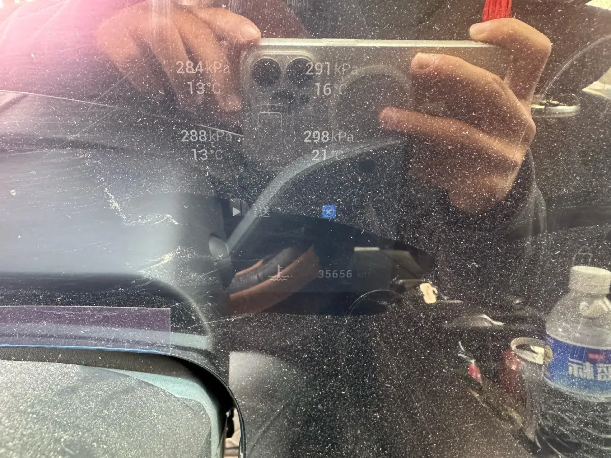 2023 Exceed VX 2.0T 261HP L4 8AT,autocango,china used car exporter,china ev exporter,chinese used car exporter,chinese used ev exporter