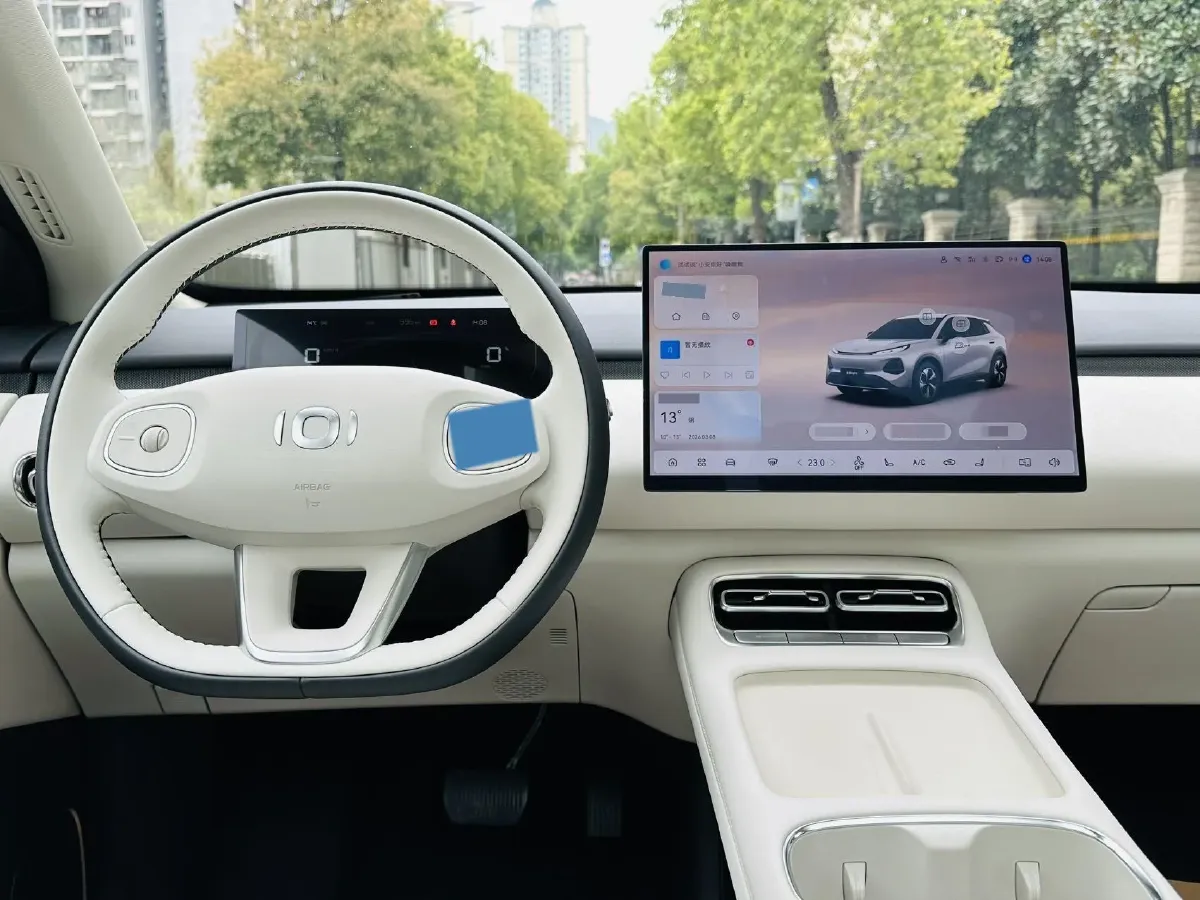 2026 ChangAn QiYuan Q05 BEV,autocango,china used car exporter,china ev exporter,chinese used car exporter,chinese used ev exporter