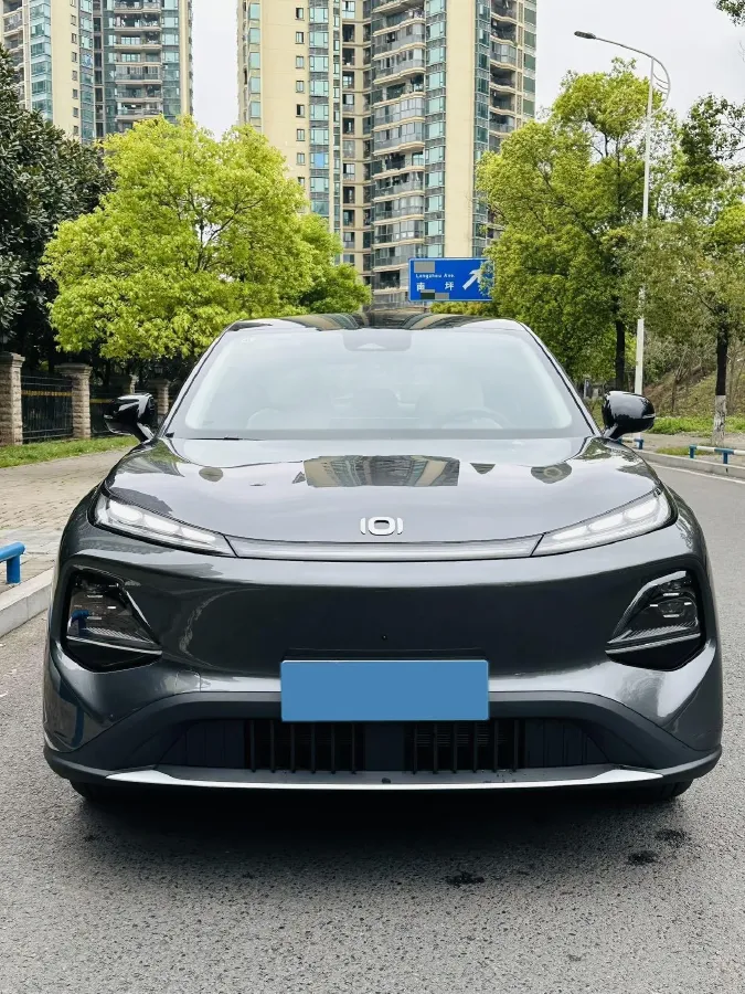 2026 ChangAn QiYuan Q05 BEV,autocango,china used car exporter,china ev exporter,chinese used car exporter,chinese used ev exporter