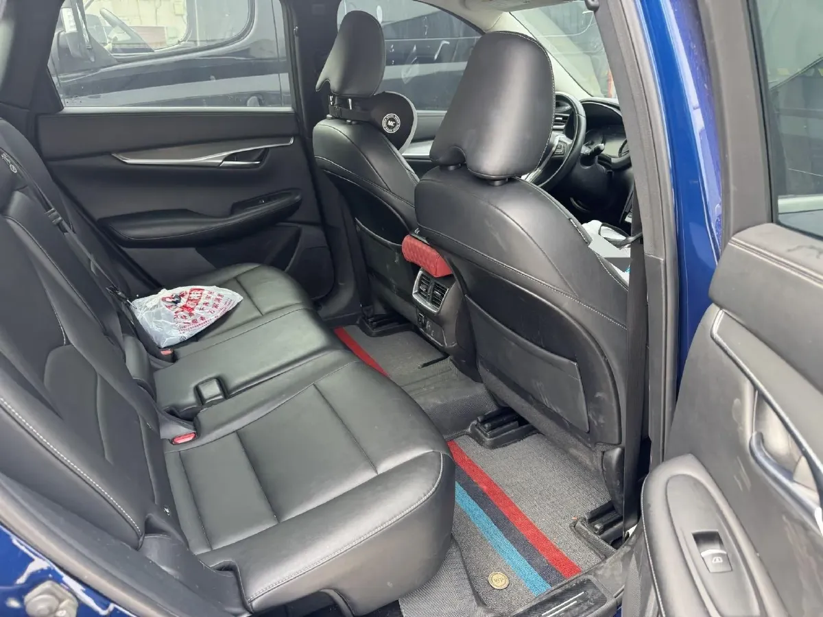 2020 Infiniti QX50 2.0T 245HP L4 CVT,autocango,china used car exporter,china ev exporter,chinese used car exporter,chinese used ev exporter