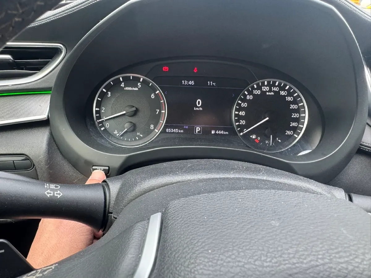 2020 Infiniti QX50 2.0T 245HP L4 CVT,autocango,china used car exporter,china ev exporter,chinese used car exporter,chinese used ev exporter