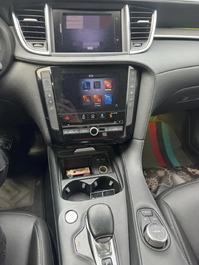 2020 Infiniti QX50 2.0T 245HP L4 CVT,autocango,china used car exporter,china ev exporter,chinese used car exporter,chinese used ev exporter