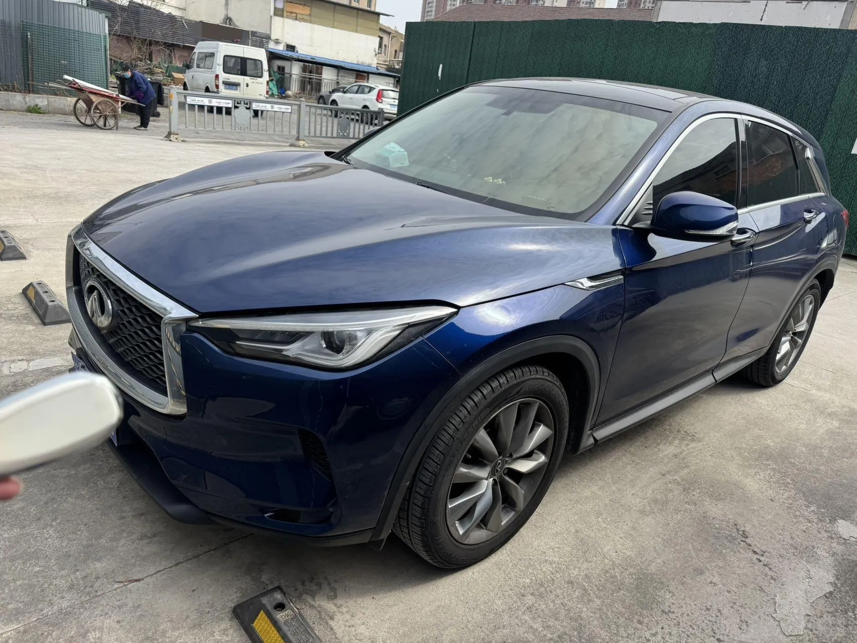 autocango,china used car exporter,china ev exporter,chinese used car exporter,chinese used ev exporter