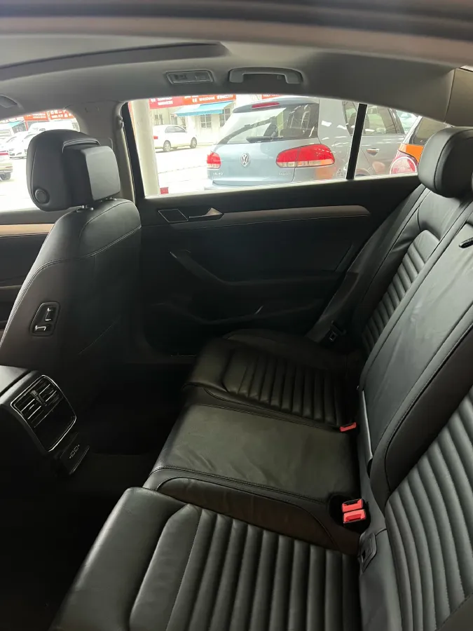 2019 BYD Song BEV 61.9KWH,autocango,china used car exporter,china ev exporter,chinese used car exporter,chinese used ev exporter