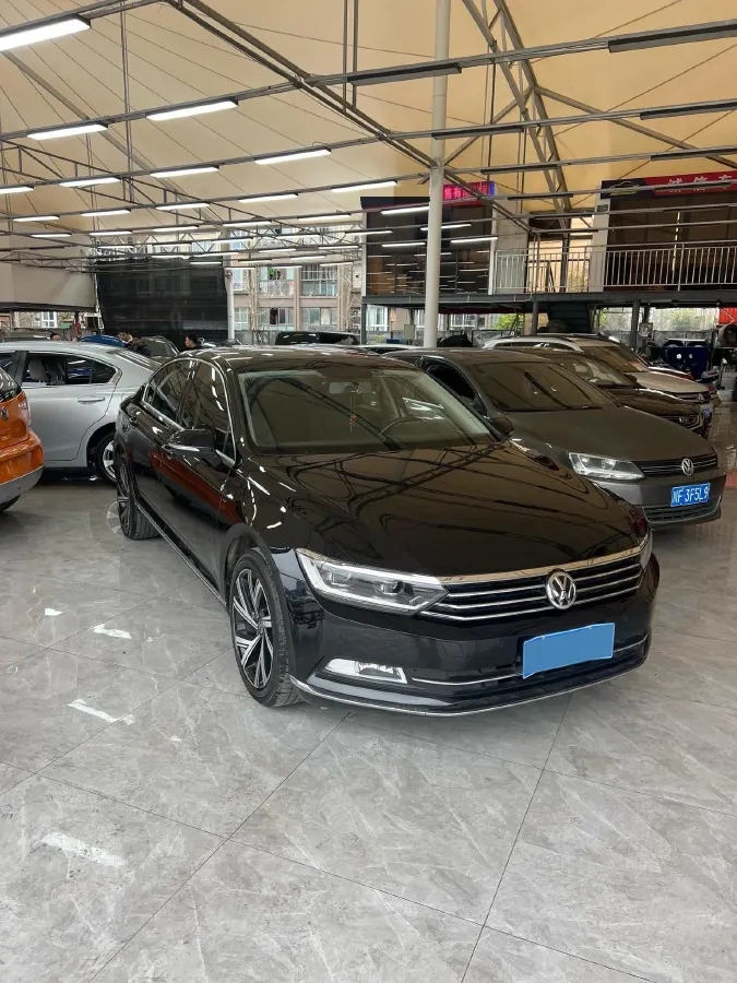 2019 BYD Song BEV 61.9KWH,autocango,china used car exporter,china ev exporter,chinese used car exporter,chinese used ev exporter