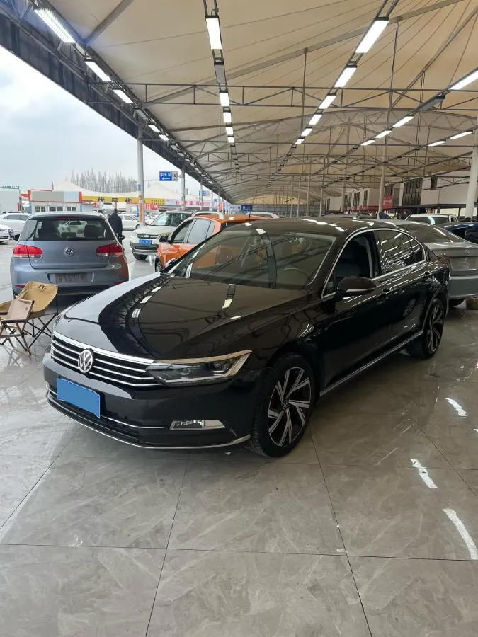 2019 BYD Song BEV 61.9KWH,autocango,china used car exporter,china ev exporter,chinese used car exporter,chinese used ev exporter