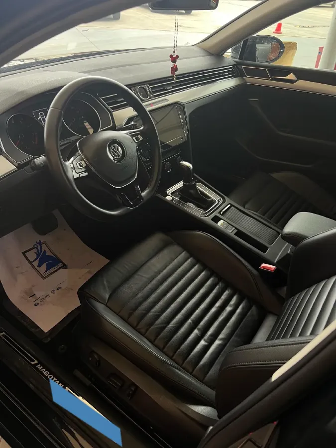 2019 BYD Song BEV 61.9KWH,autocango,china used car exporter,china ev exporter,chinese used car exporter,chinese used ev exporter