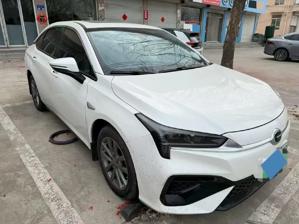 2023 Aion S BEV 55.2KWH,autocango,china used car exporter,china ev exporter,chinese used car exporter,chinese used ev exporter