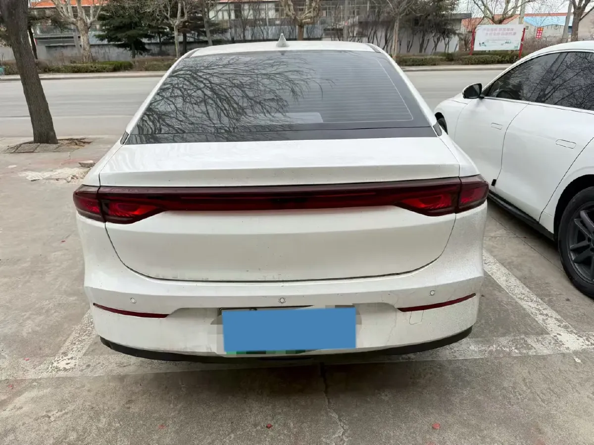2023 Aion S BEV 55.2KWH,autocango,china used car exporter,china ev exporter,chinese used car exporter,chinese used ev exporter