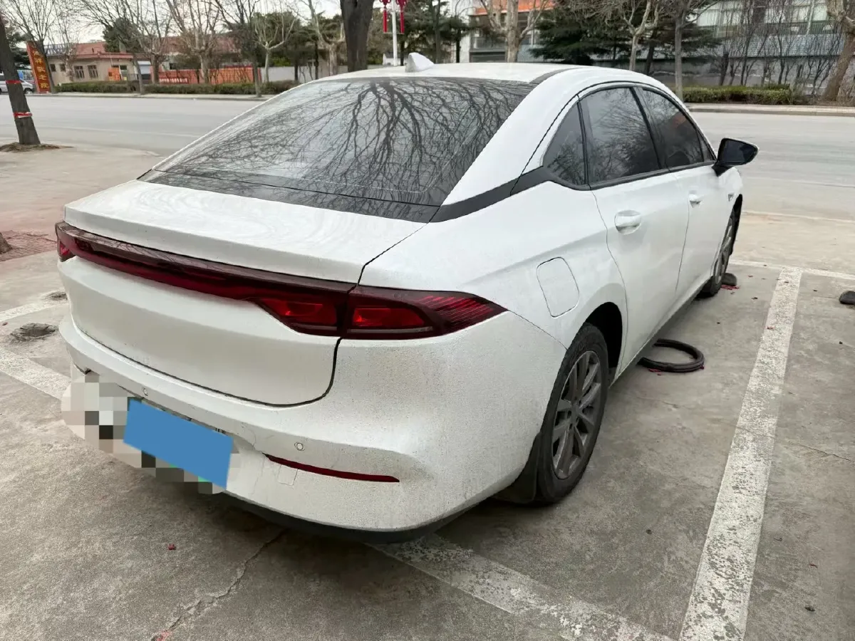2023 Aion S BEV 55.2KWH,autocango,china used car exporter,china ev exporter,chinese used car exporter,chinese used ev exporter