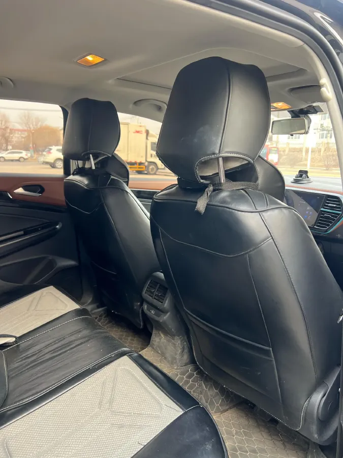 2023 Jetta VS5 1.4T 150HP L4 6AT,autocango,china used car exporter,china ev exporter,chinese used car exporter,chinese used ev exporter