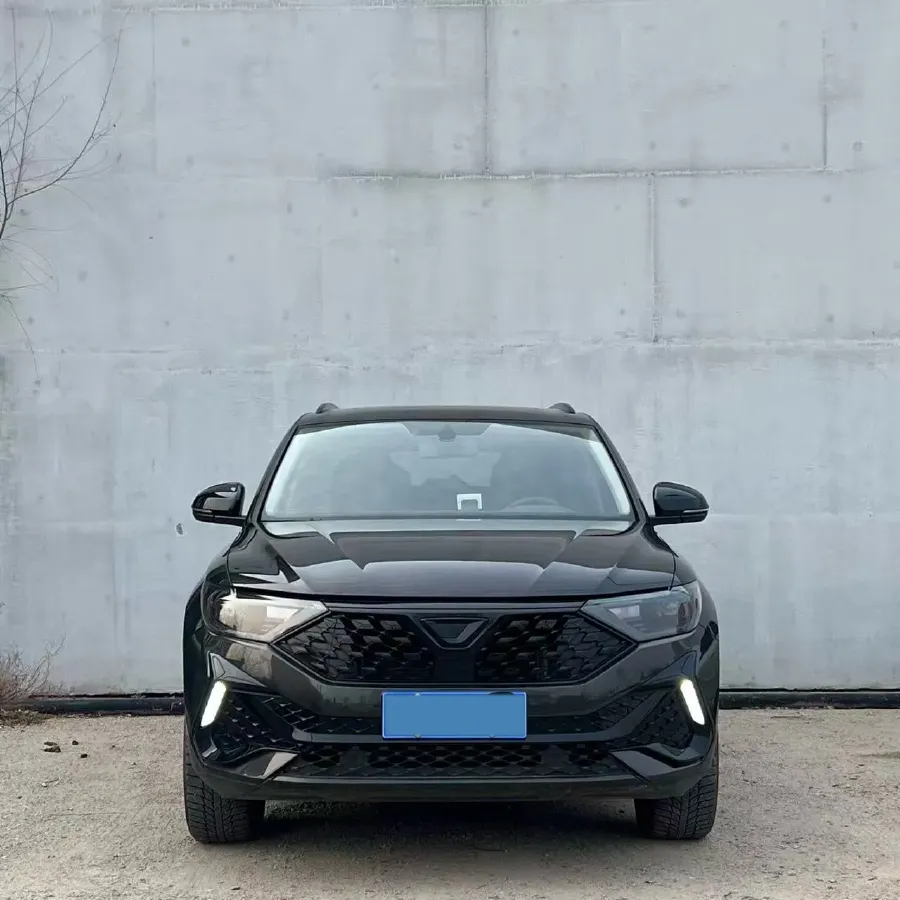 2023 Jetta VS5 1.4T 150HP L4 6AT,autocango,china used car exporter,china ev exporter,chinese used car exporter,chinese used ev exporter