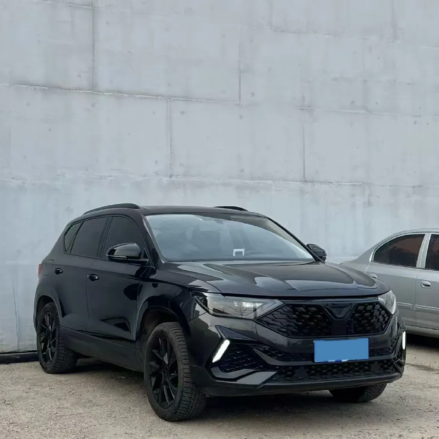 2023 Jetta VS5 1.4T 150HP L4 6AT,autocango,china used car exporter,china ev exporter,chinese used car exporter,chinese used ev exporter