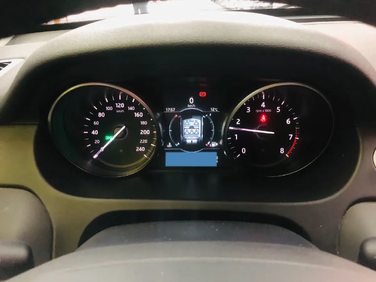 2019 Land Rover Discovery Sport 2.0T 241HP L4 9AT,autocango,china used car exporter,china ev exporter,chinese used car exporter,chinese used ev exporter