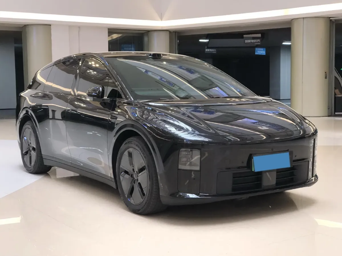 2025 Li i6 BEV,autocango,china used car exporter,china ev exporter,chinese used car exporter,chinese used ev exporter