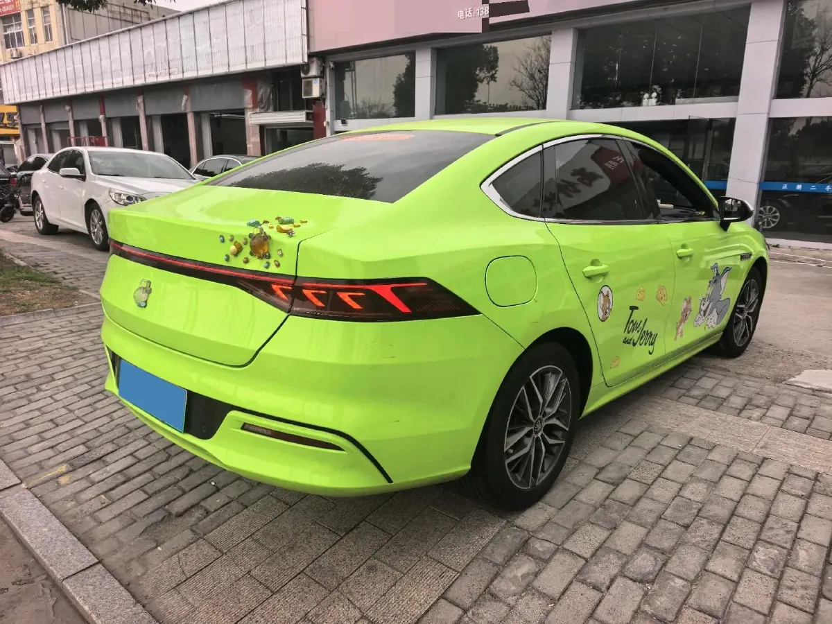 2021 DongFeng FuKang e Elysee BEV 30.7KWH,autocango,china used car exporter,china ev exporter,chinese used car exporter,chinese used ev exporter