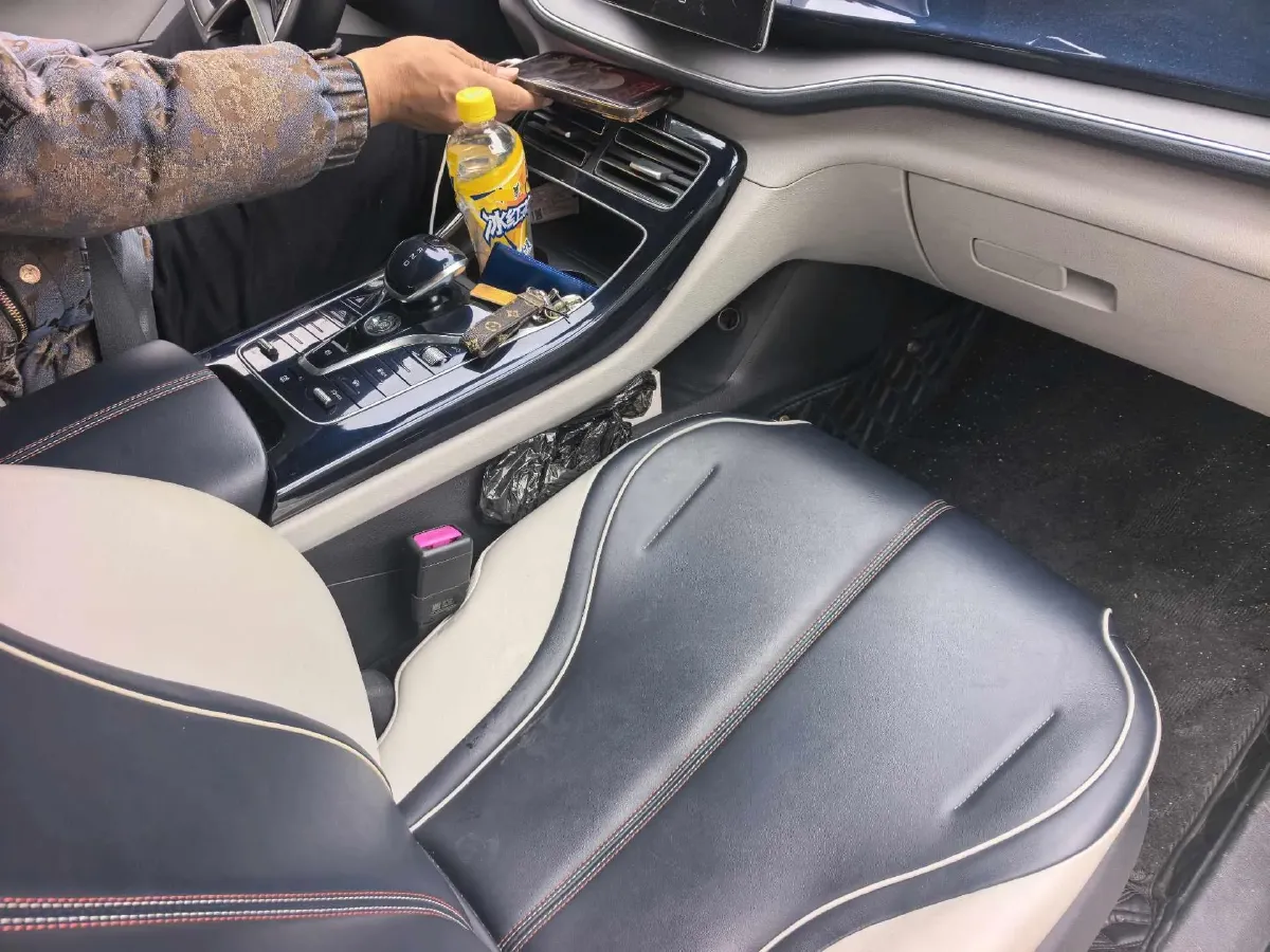 2021 DongFeng FuKang e Elysee BEV 30.7KWH,autocango,china used car exporter,china ev exporter,chinese used car exporter,chinese used ev exporter