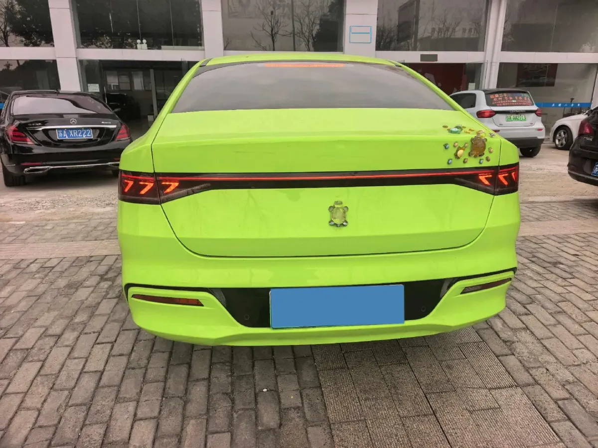 2021 DongFeng FuKang e Elysee BEV 30.7KWH,autocango,china used car exporter,china ev exporter,chinese used car exporter,chinese used ev exporter