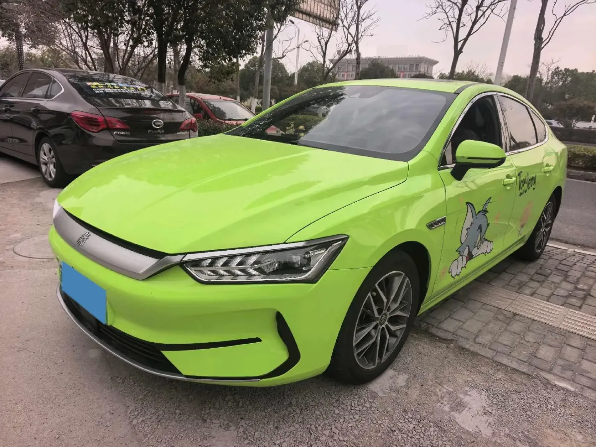 2021 DongFeng FuKang e Elysee BEV 30.7KWH,autocango,china used car exporter,china ev exporter,chinese used car exporter,chinese used ev exporter