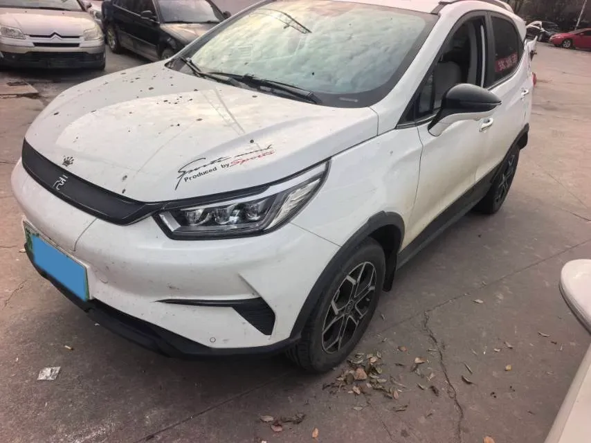 2021 BYD Song Pro 1.5T 160HP L4 7DCT,autocango,china used car exporter,china ev exporter,chinese used car exporter,chinese used ev exporter