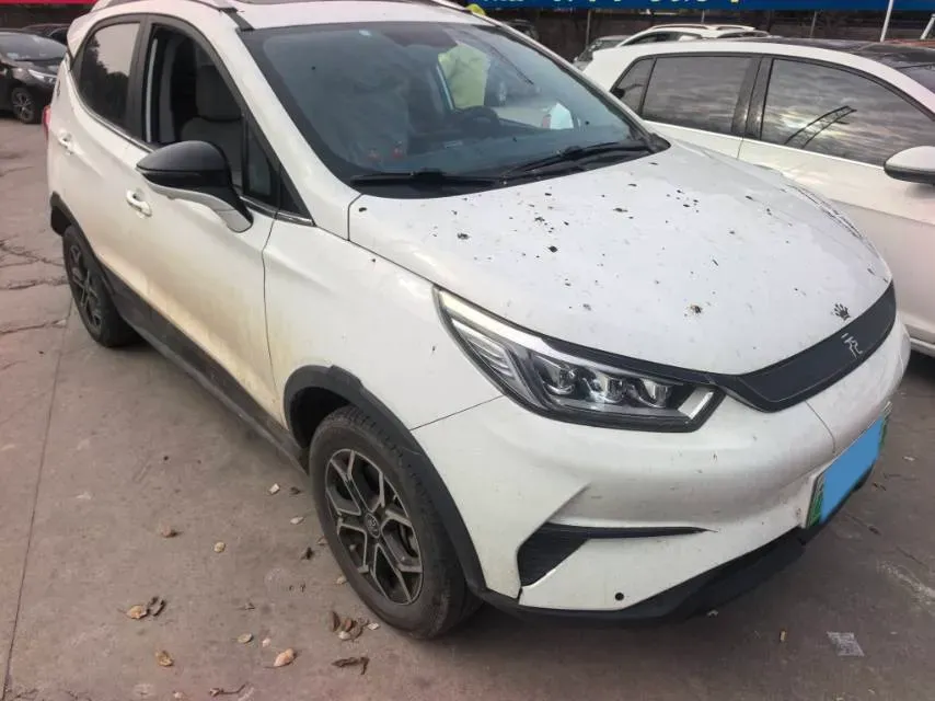 2021 BYD Song Pro 1.5T 160HP L4 7DCT,autocango,china used car exporter,china ev exporter,chinese used car exporter,chinese used ev exporter