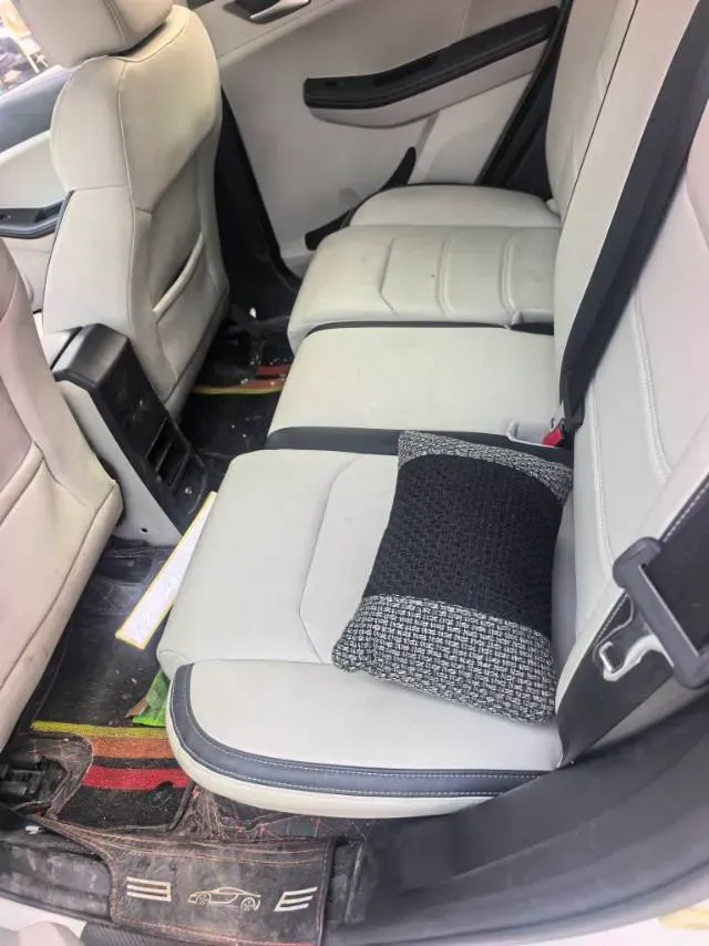 2021 BYD Song Pro 1.5T 160HP L4 7DCT,autocango,china used car exporter,china ev exporter,chinese used car exporter,chinese used ev exporter