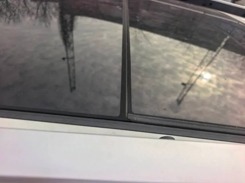 2021 BYD Song Pro 1.5T 160HP L4 7DCT,autocango,china used car exporter,china ev exporter,chinese used car exporter,chinese used ev exporter