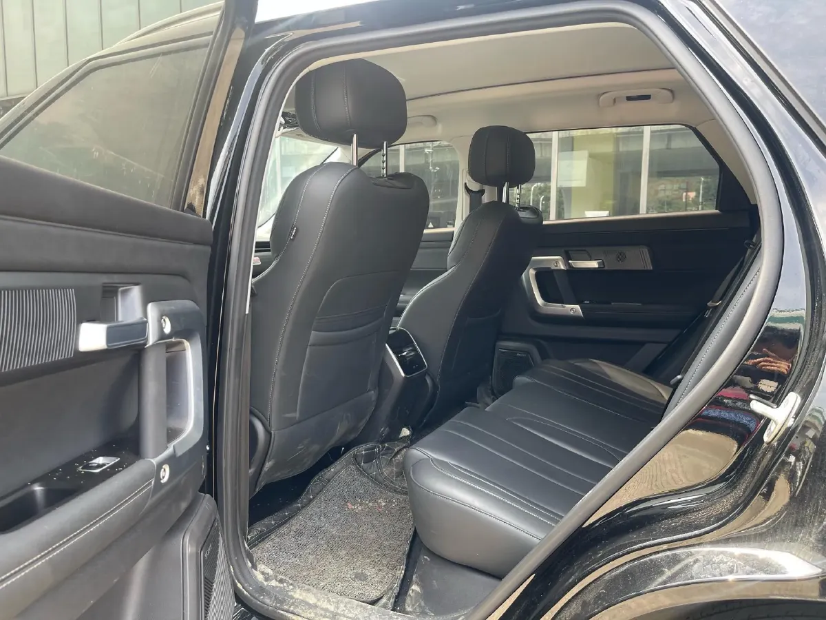 2025 Chery Tiggo 7 1.6T 197HP L4 7DCT,autocango,china used car exporter,china ev exporter,chinese used car exporter,chinese used ev exporter