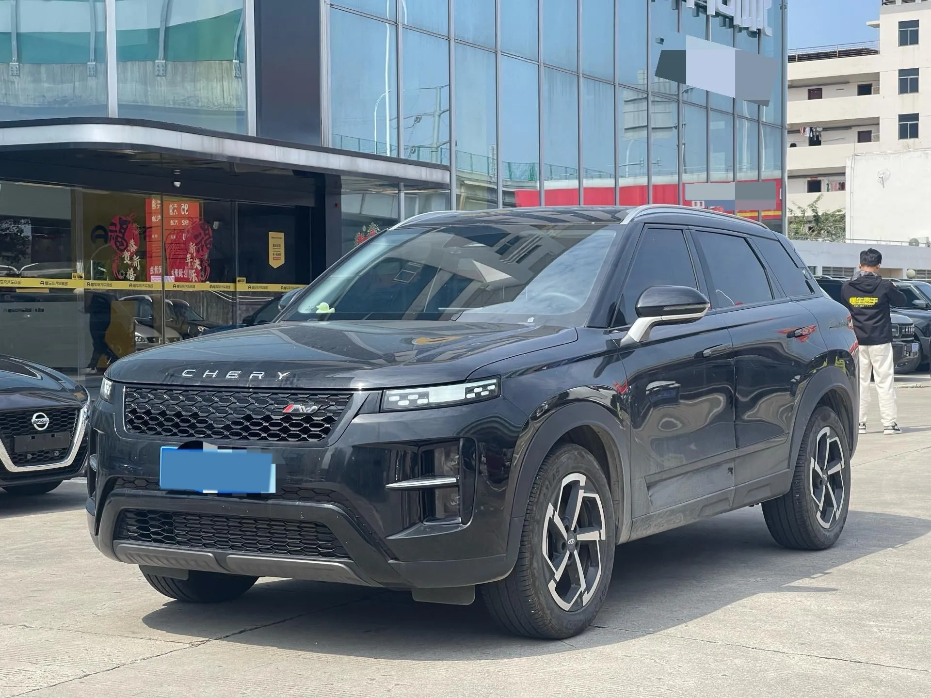 autocango,china used car exporter,china ev exporter,chinese used car exporter,chinese used ev exporter