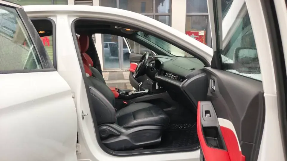 2021 MG 5 1.5T 173HP L4 7DCT,autocango,china used car exporter,china ev exporter,chinese used car exporter,chinese used ev exporter